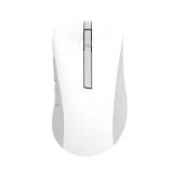Asus MD102 Wireless Mouse White 90XB0900-BMU010
