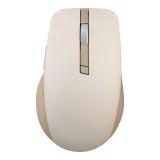 Asus MD200 SmartO Wireless Mouse Beige MD200 MOUSE/BG