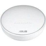 ASUS Mesh Tri-Band Networking Wireless Router 1db MAP-AC2200-1PK (MAP-AC2200-1PK)