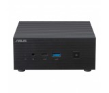 ASUS Mini PC PN63-S5055MDS1 i5 8GB 256GB
