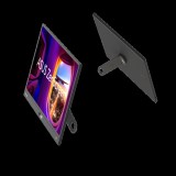 ASUS MON ASUS MB166CR ZenScreen hordozható monitor 15.6" IPS 1920x1080, USB Type-C, Tükröződésmentes (MB166CR)