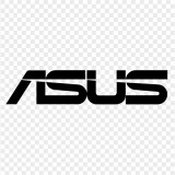 ASUS MON ASUS PC NUC Ultra Compact Intel Core 3 100U, 2xHDMI 2.1, 2.5GBLAN, Wifi, USB 3.2, Type-C