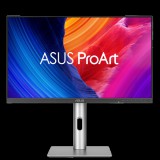 ASUS MON ASUS ProArt PA27JCV 27" 5K IPS Monitor (PA27JCV)