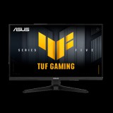 ASUS MON ASUS TUF Gaming VG257Q5A 24,5" Gaming Monitor 200Hz (VG257Q5A)