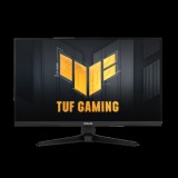 ASUS MON ASUS VG249QML5A GAMING TUF LED Monitor 23.6" IPS, 1920x1080, 2xHDMI/Displayport, 240Hz (VG249QML5A)
