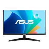 ASUS MON ASUS VY249HF Eye Care Monitor 23,8" IPS, 1920x1080, HDMI, 100Hz