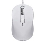 ASUS Mouse MU101C -  Fehér (MU101C_MOUSE/WH)