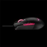 ASUS Mouse ROG Strix Impact II Electro Punk Gaming egér (P512_ROG_STRIX_IMPACT_IIEP)