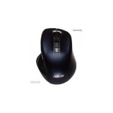 Asus MW202 optikai egér (USB, fekete)
