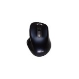 Asus MW202 Silent (90XB066N-BMU000)