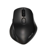 Asus MW203 Multi-Device Silent cordless optikai egér (USB, fekete)