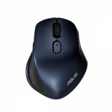 Asus MW203 Multi-Device Wireless Silent mouse Dark Blue MW203 MOUSE/BL