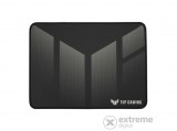 Asus NC13 TUF P1 gamer egérpad