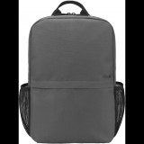 ASUS Nereus AP1602 16", szürke (90XB0A20-BBP000)