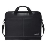 Asus Nereus Carry Bag NEREUSBAG16 Notebook táska