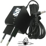 Asus Notebook Adapter 33W/19V EU Plug Black B0A001-00340400