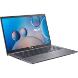 ASUS Notebook P1511CJA-BQ1170RA - Education - 39.6 cm (15.6") - Intel Core i5-1035G1 - Slate Gray (90NB0SR1-M22880) - Notebook