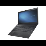 ASUS Notebook P2540FA-DM0754RA - Education - 39.6 cm (15.6") - Intel Core i3-10110U - Black (90NX02L1-M12250) - Notebook