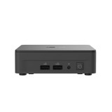 Asus NUC 12 Pro Kit NUC12WSKI5 Wall Street (EU Cord) 90AR00D1-M00060