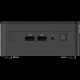 ASUS NUC 12 Pro RNUC12WSHI700002I i7-1260P Barebone PC (90AR00E1-M000J0) (90AR00E1-M000J0)