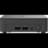 Asus NUC 13 Pro Kit NUC13ANKI30WC Arena Canyon barebone - Intel Core i3-1315U (M0322525)