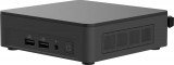 Asus NUC 13 Pro Kit NUC13ANKI70QC Arena Canyon (EU Cord) 90AS0031-M000F0