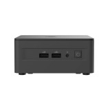 Asus NUC 13 Pro RNUC13ANHI500002I Arena Canyon (EU Cord) RNUC13ANHI500002I_SZ