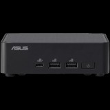 ASUS NUC 14 Pro 90AR0062-M000E0 Mini PC (90AR0062-M000E0)