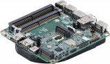 Asus NUC 14 Pro Mainboard WNUC14RVBI300000I 90AR00F1-M00010