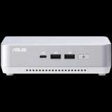 Asus NUC 14 Pro Plus 90AR0051-M00040 Mini PC - Ezüst (90AR0051-M00040)
