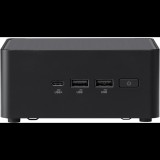 ASUS NUC 14 Pro RNUC14RVHU700002I Barebone PC (90AR0072-M001P0) (90AR0072-M001P0)