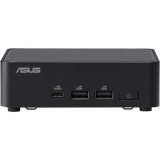 Asus NUC 14 Pro Slim Kit NUC14RVKU5 Bravo Canyon (EU Cord) 90AR0062-M00090