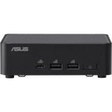 Asus NUC 14 Pro Slim Kit NUC14RVKU5 Bravo Canyon (No Cord) 90AR0062-M00060