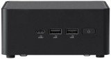 Asus NUC 14 Pro Tall Kit NUC14RVHU7 Revel Canyon (EU Cord) 90AR0072-M001P0
