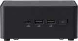 Asus NUC 14 Pro Tall Kit NUC14RVHU7 Revel Canyon (No Cord) 90AR0072-M00250