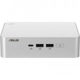 Asus NUC 15 Pro+ NUC15CRS barebone – Intel Core Ultra 9 285H (RNUC15CRSU900002) (90AR00P3-M00050)