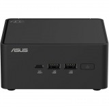 ASUS NUC 15 Pro RNUC15CRHU500002 Fekete (90AR00Q2-M00050)