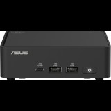 ASUS NUC 15 Pro RNUC15CRKC500002 Fekete (90AR00R2-M00060)