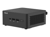 Asus NUC 15 Pro Tall Kit RNUC15CRHC500002 Cyber Canyon (EU Cord) 90AR00Q2-M00030