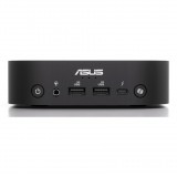 ASUS NUC RNUC14LNKU7094N2 Intel Core Ultra 7 258V 32 GB LPDDR5x-SDRAM 1 TB SSD Windows 11 Pro Mini PC Fekete (90AS00N1-M00180)