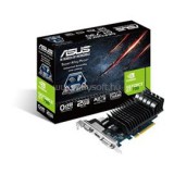 ASUS NVIDIA GT 730 2GB (GT730-SL-2GD5-BRK)