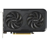 ASUS NVIDIA RTX 5050 8GB GDDR6 - DUAL-RTX5050-O8G
