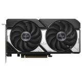 ASUS NVIDIA RTX 5060 Ti 16GB GDDR7 - DUAL-RTX5060TI-O16G