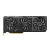 ASUS NVIDIA RTX 5070 12GB GDDR7 - PRIME-RTX5070-O12G