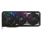 ASUS NVIDIA RTX 5070 12GB GDDR7 - ROG-STRIX-RTX5070-O12G-GAMING