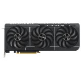 ASUS NVIDIA RTX 5070 Ti 16GB GDDR7 - PRIME-RTX5070TI-O16G