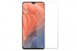 ASUS OPPO Find X2 Pro karcálló edzett üveg Tempered glass kijelzőfólia kijelzővédő fólia kijelző védőfólia