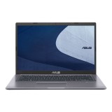 ASUS P1412CEA-EK0163 14" i3-1115G4 4GB RAM 256GB M.2 szürke (P1412CEA-EK0163) - Notebook