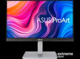 Asus PA247CV ProArt 24" FHD IPS monitor