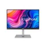 ASUS PA247CV ProArt Monitor | 23,8" | 1920x1080 | IPS | 0x VGA | 0x DVI | 2x DP | 1x HDMI